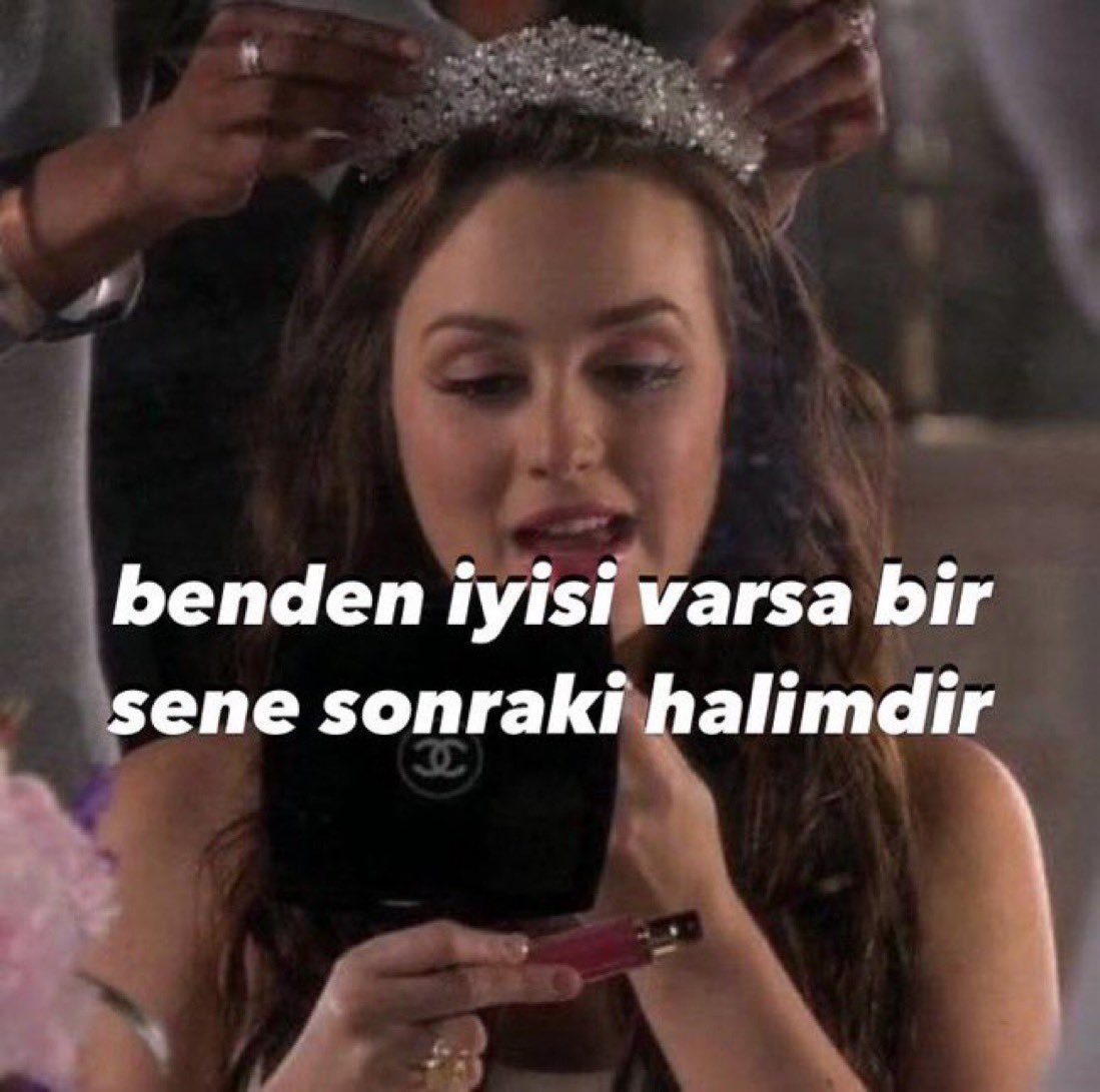 şura (@ura1067382) on Twitter photo 