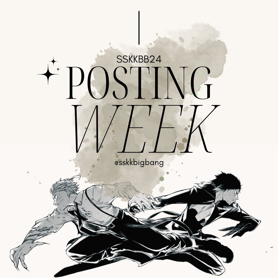 ☆ SSKKBB ☆ @ Creation tweet media