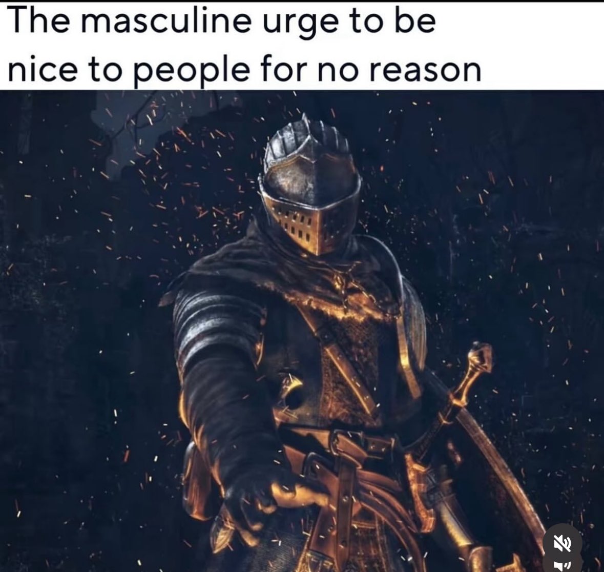 devin480's tweet image. 