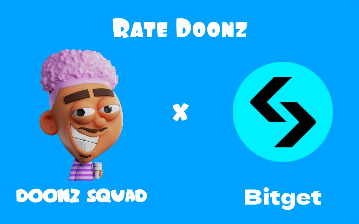 Cardoonz | Doonz Squad tweet media