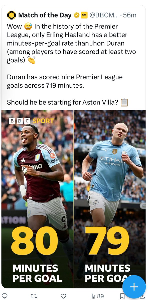 michael_pinfold's tweet photo. Hi @AVFCStatto, please can you confirm if either are correct? https://t.co/GfBJxS8ez0