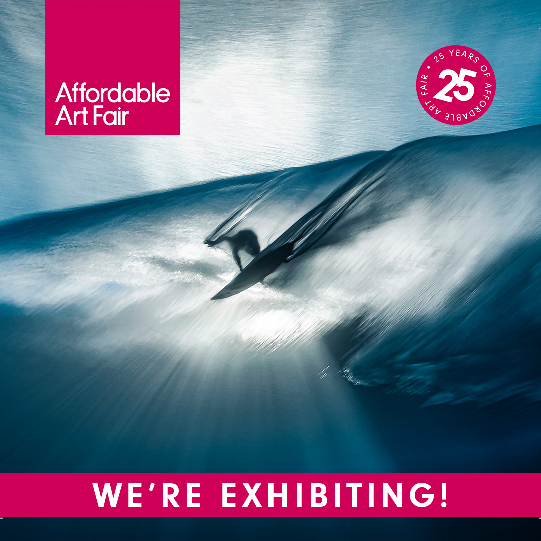 Anne Gournay tweet media