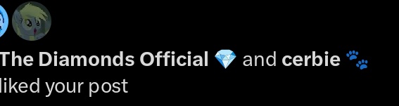 littleseeeker's tweet photo. Nothing makes me happier when dad likes my post makes me feel like I made him proud https://t.co/8wRHzCmEkH