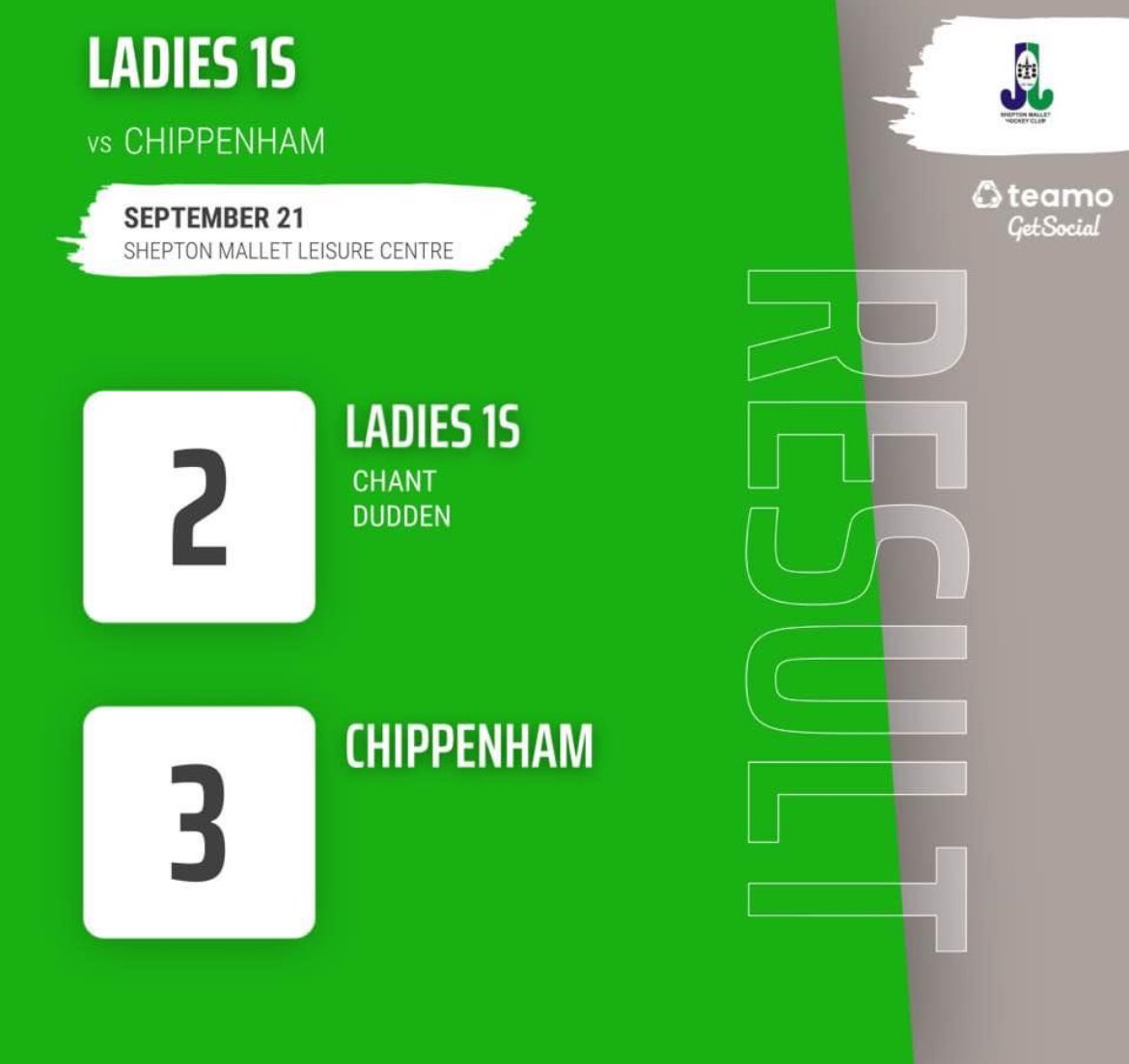 #upthemallet 🔵⚪️🟢