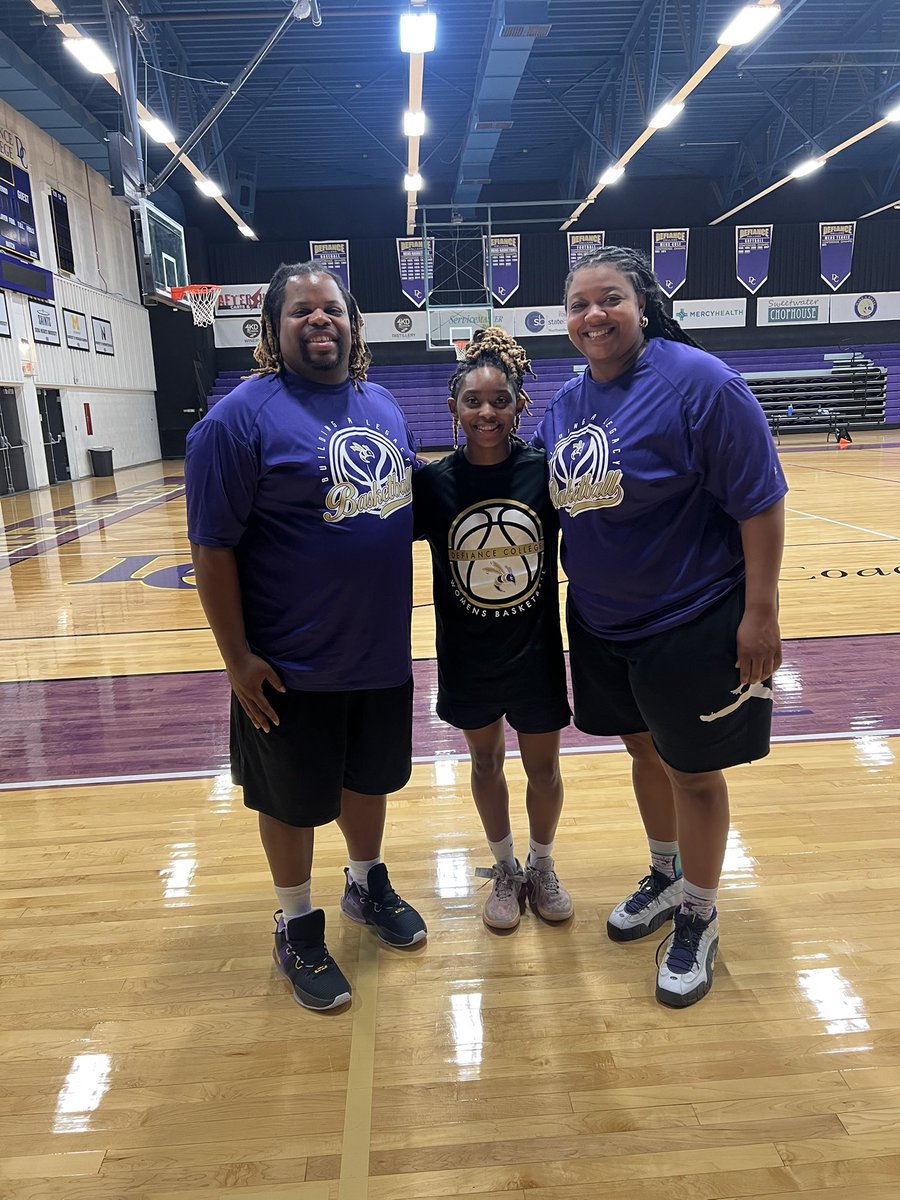 Aniyah Anthony tweet media