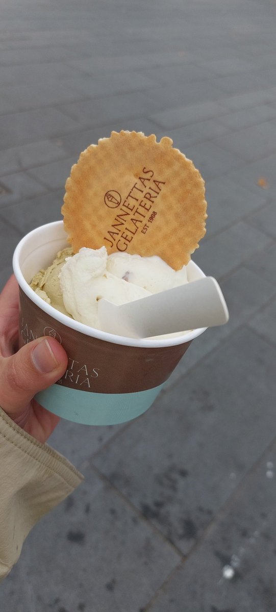 Dr FlavDav tweet media