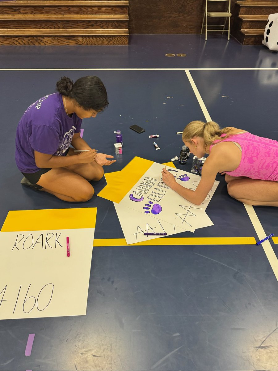 WILLIS HS WRESTLING tweet media