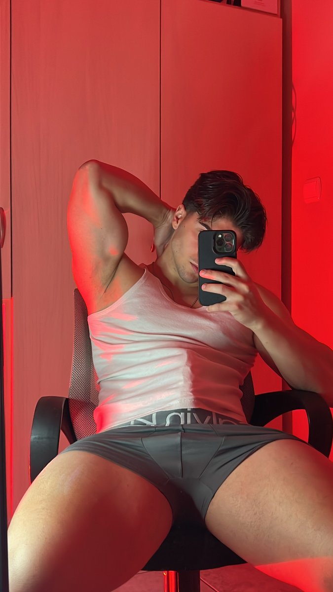 JaceWilliamstop tweet media