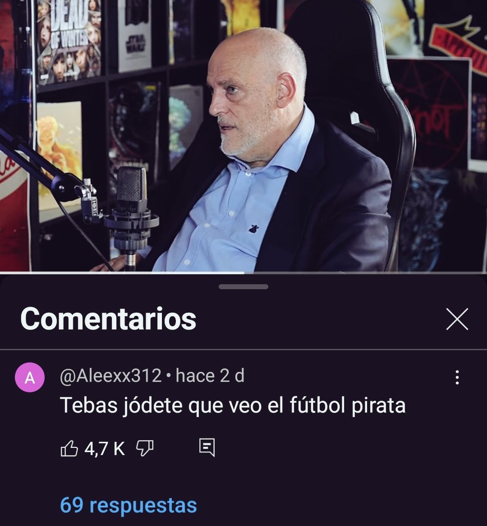 Mozo Yefímovich (@mozoyefimovich) on Twitter photo 