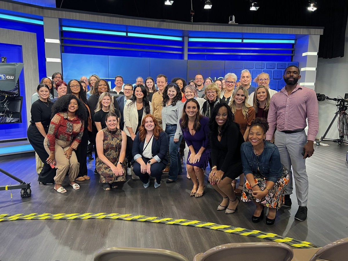 Jennifer Lewis-Hall tweet media