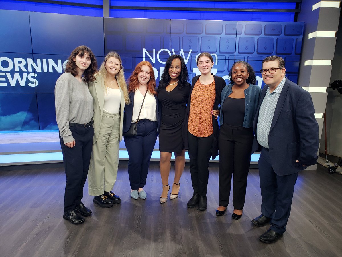 Jennifer Lewis-Hall tweet media