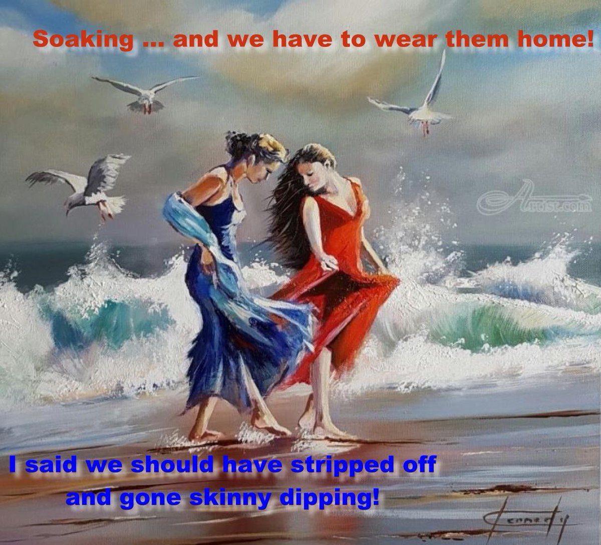 #TFI lets if I can do 4 in two days
@NOOD1ST <a href="/OzzAndy1/">Ozz Andy 🦋🌞🌊</a> <a href="/FluxRoad/">Grahame Peck</a> <a href="/JCWls/">John Wells</a> <a href="/J068downsouth/">Jay</a> @MartinBran13920 <a href="/paullavers/">Paul Lavers</a> <a href="/Alan73874169/">Alan</a> <a href="/noodydood/">nood-dood</a> <a href="/rsavin_author/">Richard Savin</a> <a href="/TrueBlueNude/">TrueBlueNude</a> @MichaelSch73120 <a href="/LarryEnmon/">Larry Enmon</a> <a href="/nudeasnature/">Izaera</a> <a href="/md06john316/">King Pizza 🍕✝️🍕 🇺🇸🍕📷🍕</a> @TheNudistAlien <a href="/Ginnyhood/">Ginny Hood</a> <a href="/Scottishcoupl06/">Scottish couple</a>