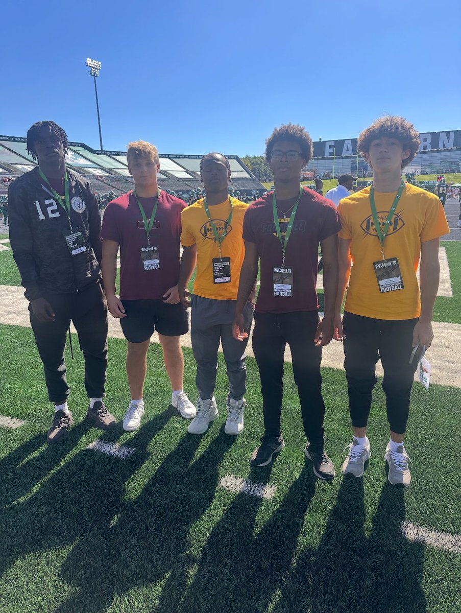 Eric Johnson tweet media