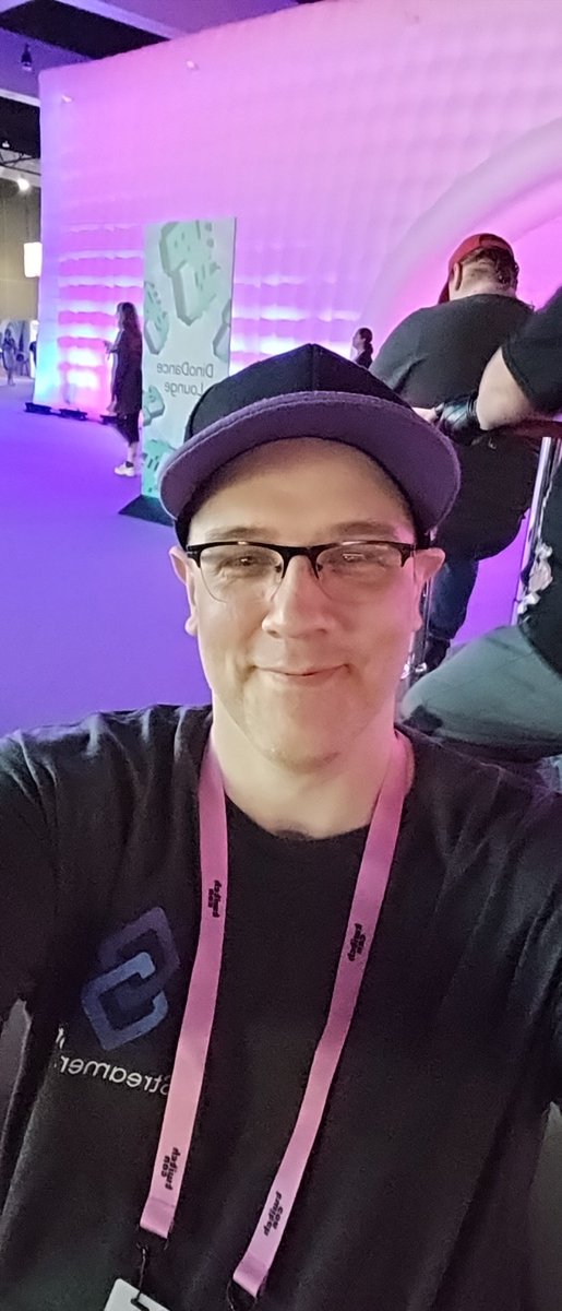 Streamer.bot tweet media