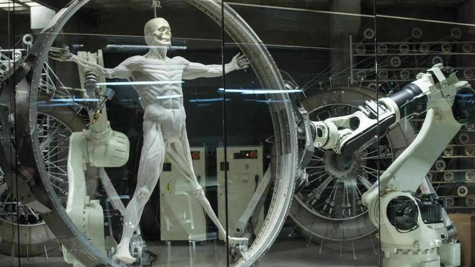 Dmitriy DZENDO 🔶 Logo Designer tweet media