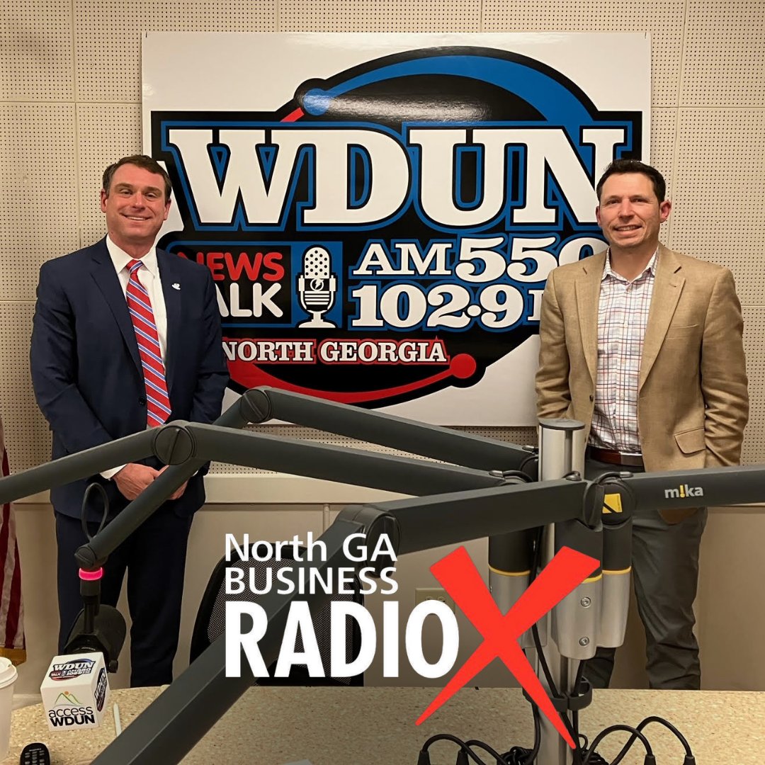 Beau Henderson tweet media