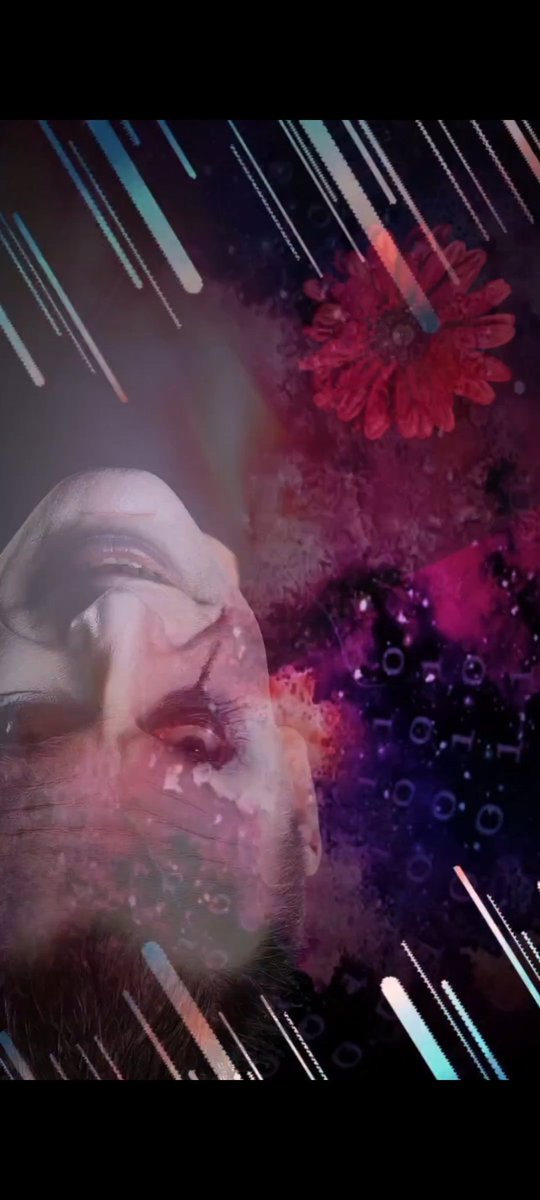 BannermanBuddi1's tweet photo. π¨ DONT FORGET π¨
We Return In One Week...
And it's going to be a scream or should we say a dream?
#TheSarahJaneAdventures #DoctorWho #sarahjanesmith #podcast
#TARDISTea #BannermanBuddies https://t.co/ihuEM8Ytt1