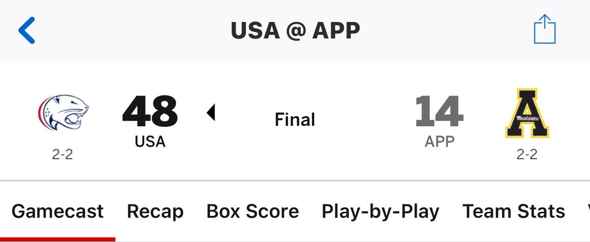 Trevor Smith tweet media