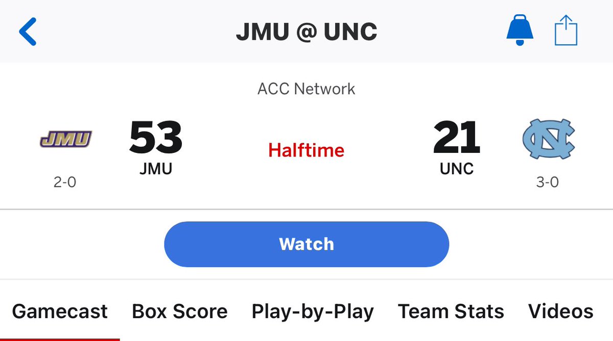 Trevor Smith tweet media