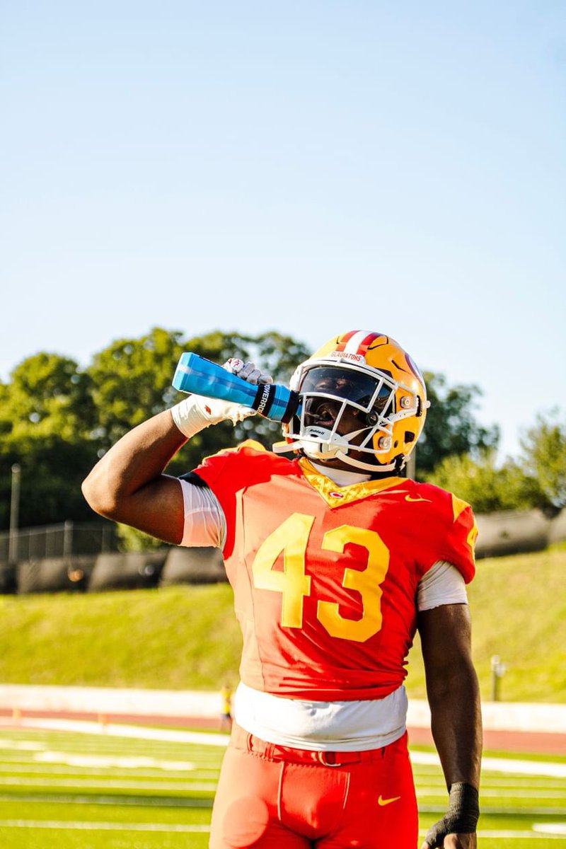 kelinfanning5's tweet image. Doing whatever it takes🪓🪵
@n_parrott478 @NEGARecruits @RecruitGeorgia @BCpipeline @CoachHearn1 @CoachMcNamara9 @CoachVance92 @CoachHughFreeze @Coach_KPope @CoachKLewDL @CoachBJones95 @CoachDaniels06 @Coach__Talbert @CoachHudsonMST @CoachMIT11 #Romans 8:28