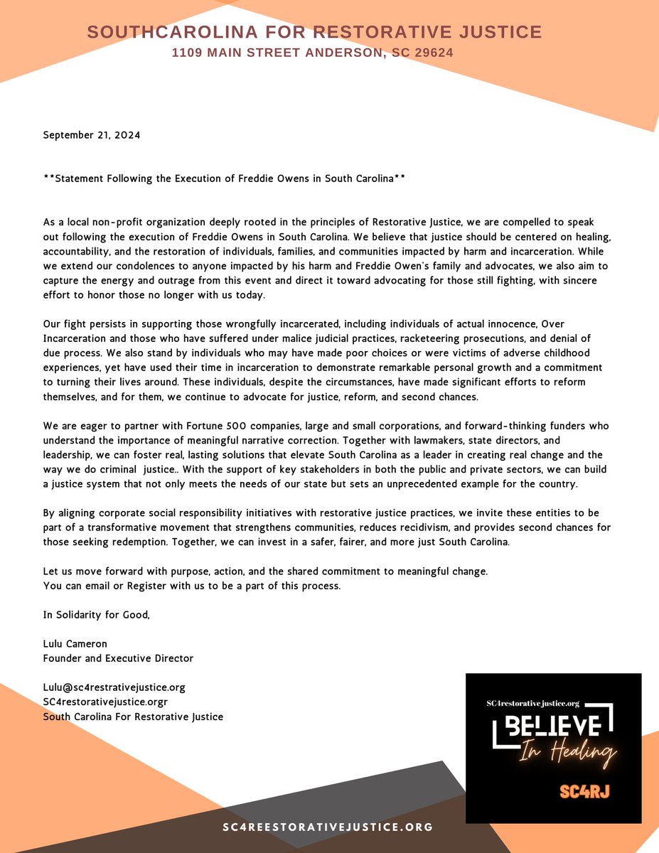 signupgenius.com/go/10C0A4FA5A6…