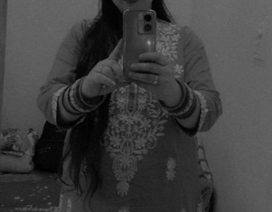 Sheena_n_Hubby's tweet photo. دیا خاموش ہے لیکن کسی کا دل تو جلتا ہے 

چلے آؤ جہاں تک روشنی معلوم ہوتی ہے https://t.co/UjZdBoIWkt