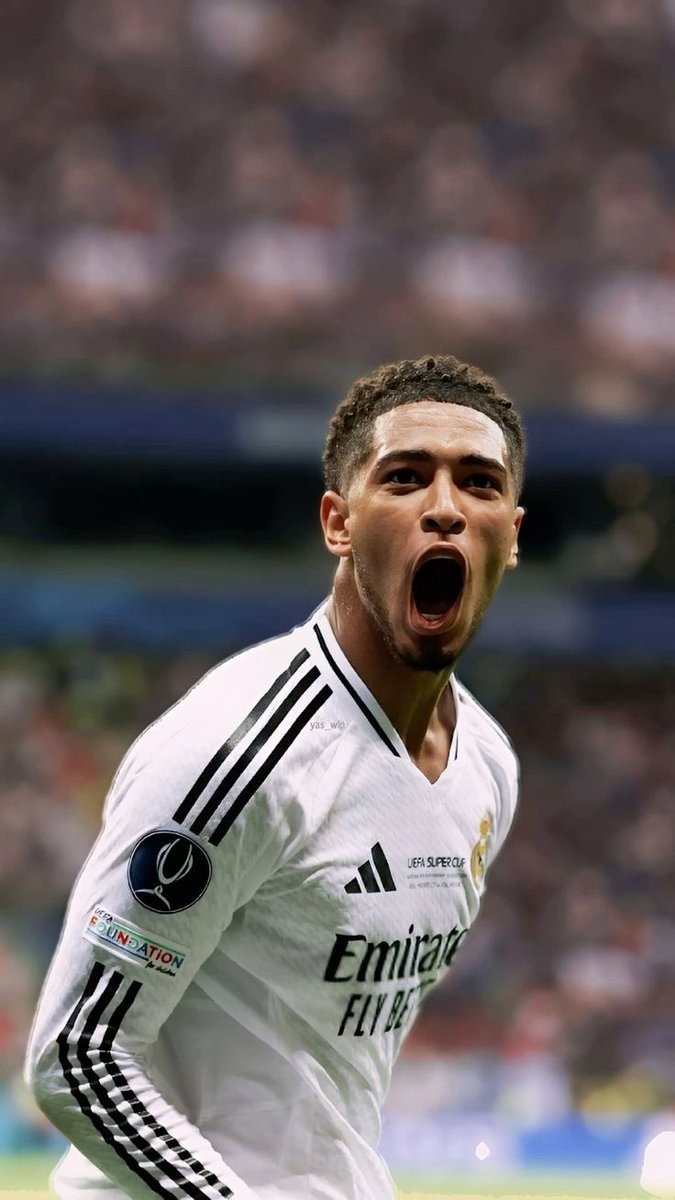 WeWanTips 📊 tweet media