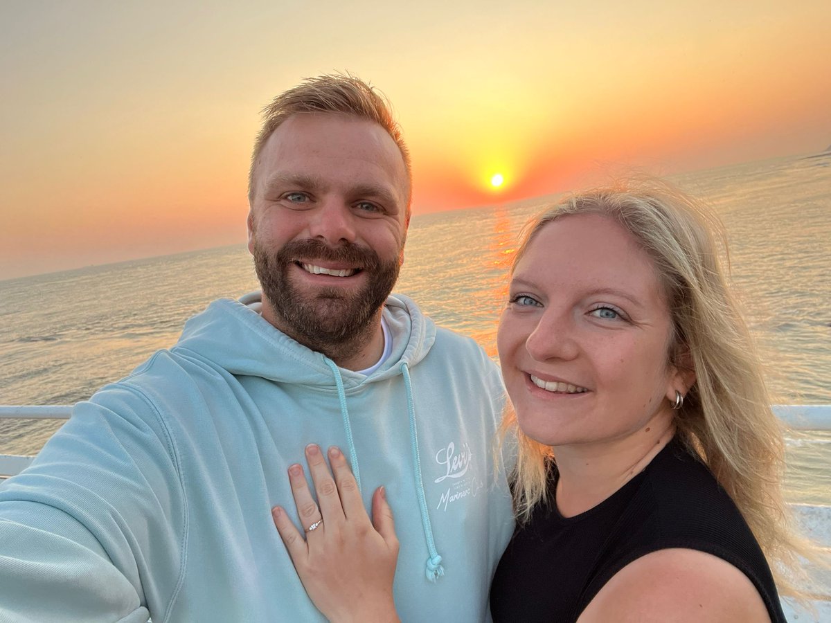 Hockering Football Club tweet media