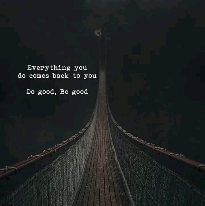 KrishnanStat's tweet image. 