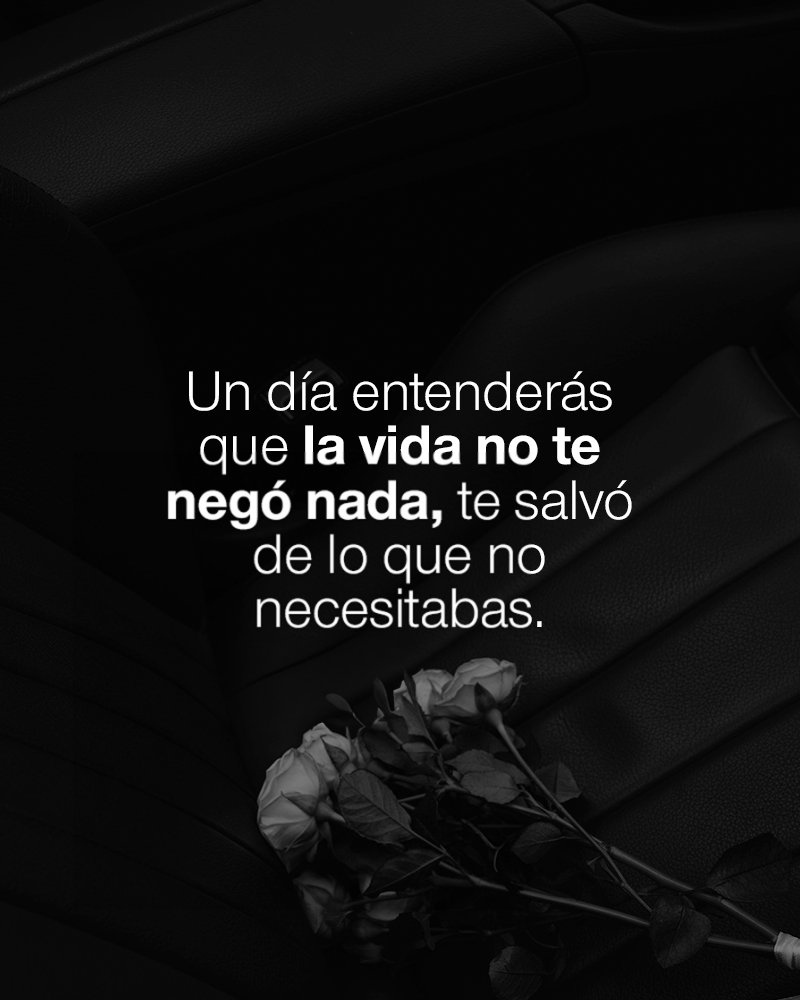 INTERESANTE!