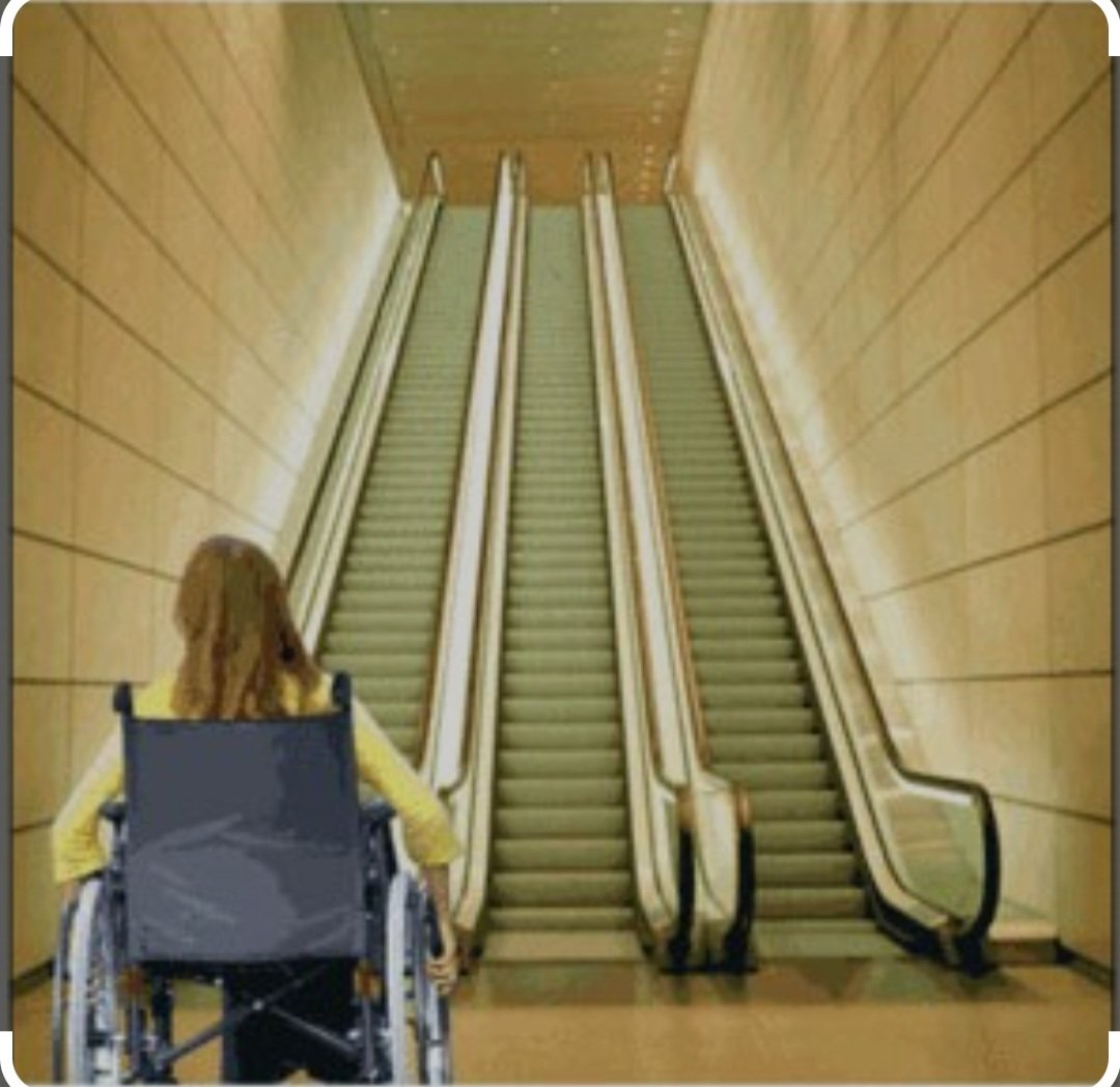 Béatrice Annereau tweet media