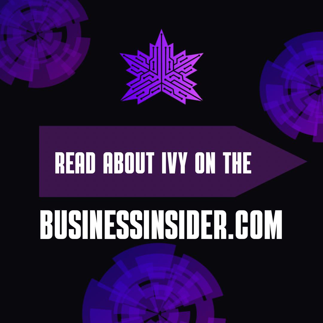 ivy_ts_official's tweet photo. https://t.co/o7U5mHdd3Q
#Crypto #AI #Trading #IVYTradingSystem $IVY https://t.co/gnV2PPCfxm