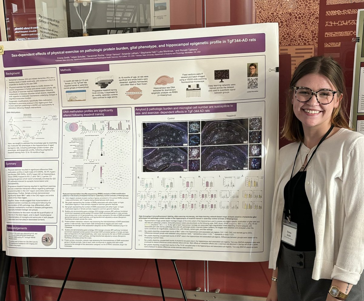 Adam Schuller tweet media