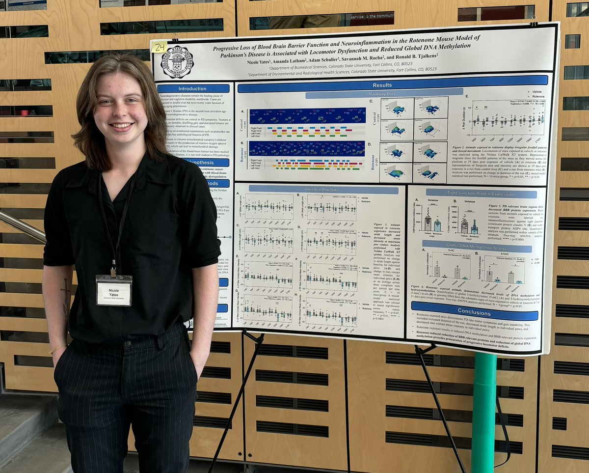 Adam Schuller tweet media