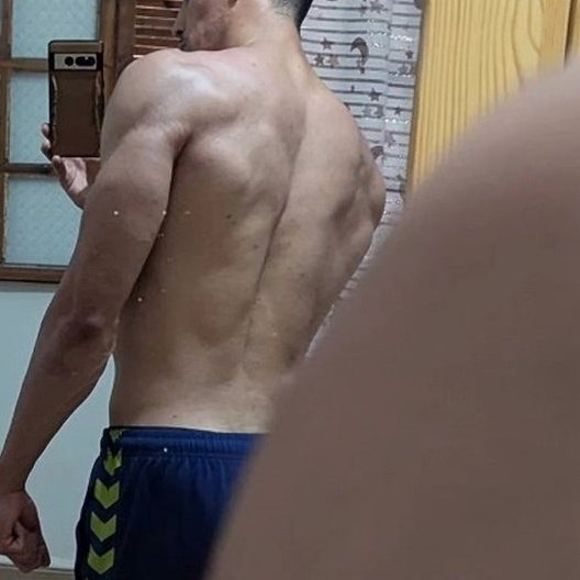 عدن المنصوره