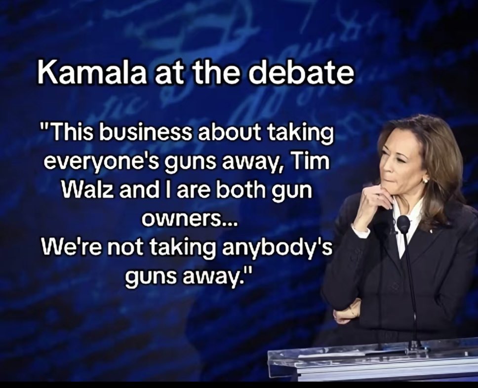 What a joke man 🤣🤣🤣