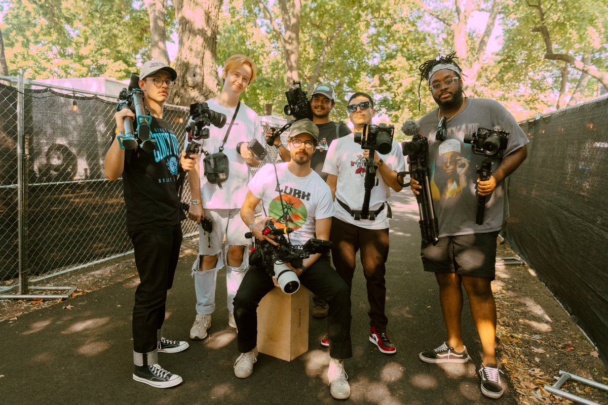 Ville Kid tweet media