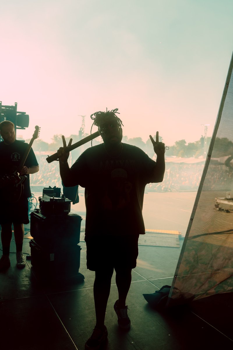 Ville Kid tweet media