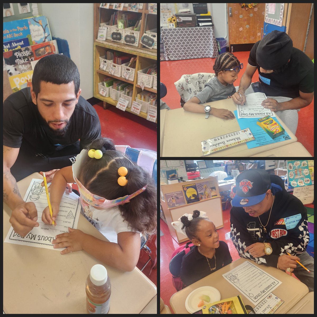 Sandy Sims tweet media