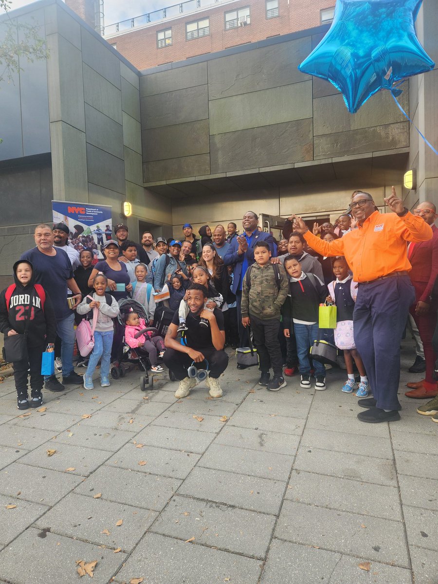 Sandy Sims tweet media