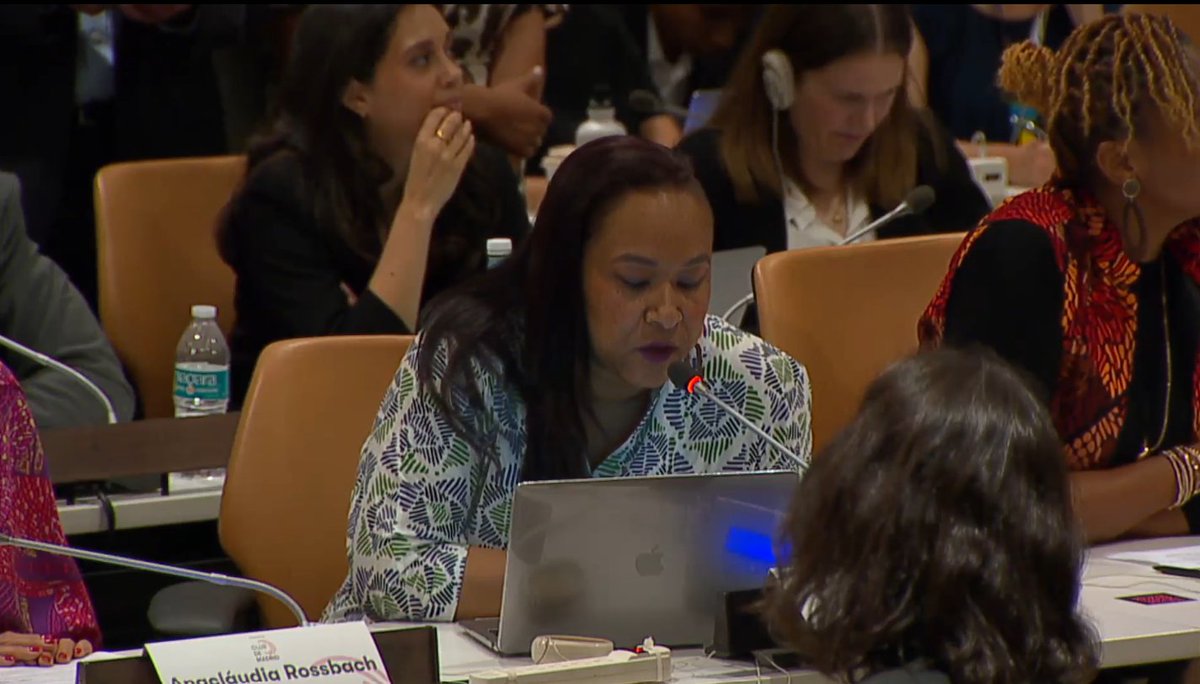 ITPC Global (@itpcglobal) on Twitter photo 🌍 The Pact for the Future is here, but without clear action, change remains distant.
With only 15% of #SDGs on track, we urgently need a shift in global cooperation to achieve real progress.
🧵Enter Global Public Investment
#SummitoftheFuture
<a href="/S0langeBaptiste/">Solange Baptiste</a> <a href="/GlobalPubInvt/">Global Public Investment Network</a> 🌍 The Pact for the Future is here, but without clear action, change remains distant.
With only 15% of #SDGs on track, we urgently need a shift in global cooperation to achieve real progress.
🧵Enter Global Public Investment
#SummitoftheFuture
<a href="/S0langeBaptiste/">Solange Baptiste</a> <a href="/GlobalPubInvt/">Global Public Investment Network</a>