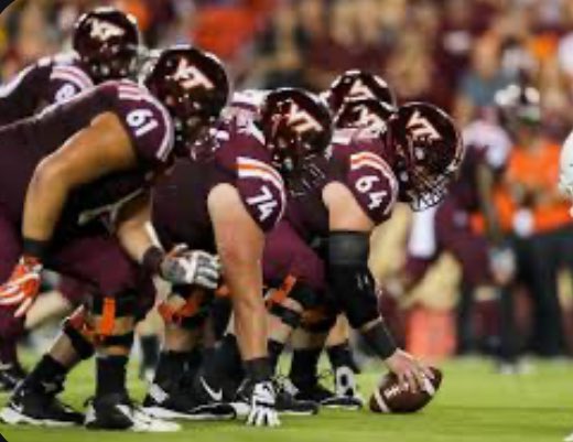 Tyler Duell tweet media