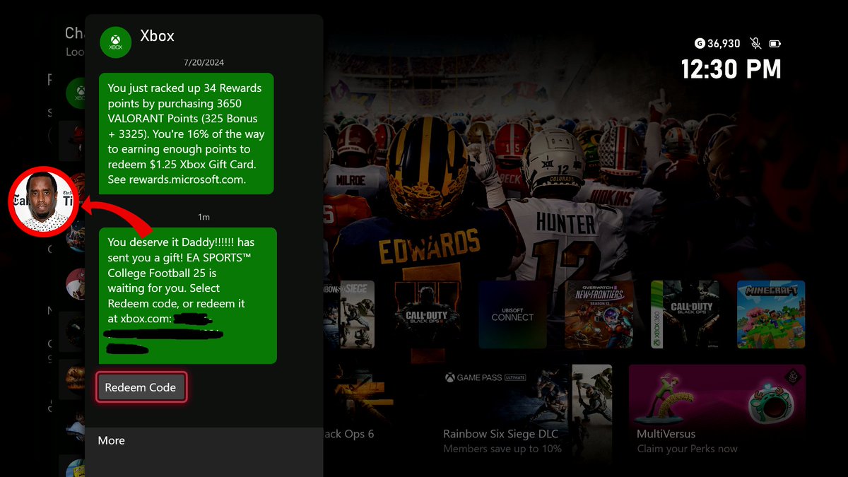 Loop! 🐤 tweet media