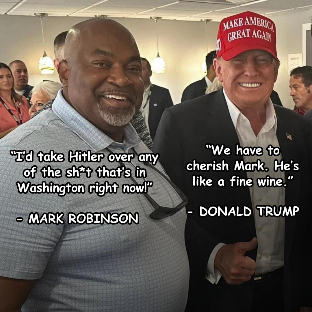 Kamala HQ (@kamalahq) on Twitter photo 