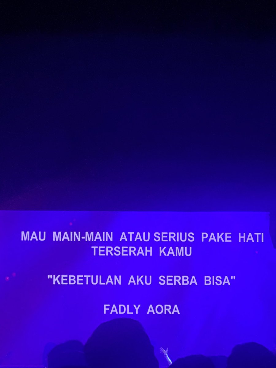 7deadliesins's tweet photo. Emang sejenis ular, serba bisa https://t.co/1CwlR070WG
