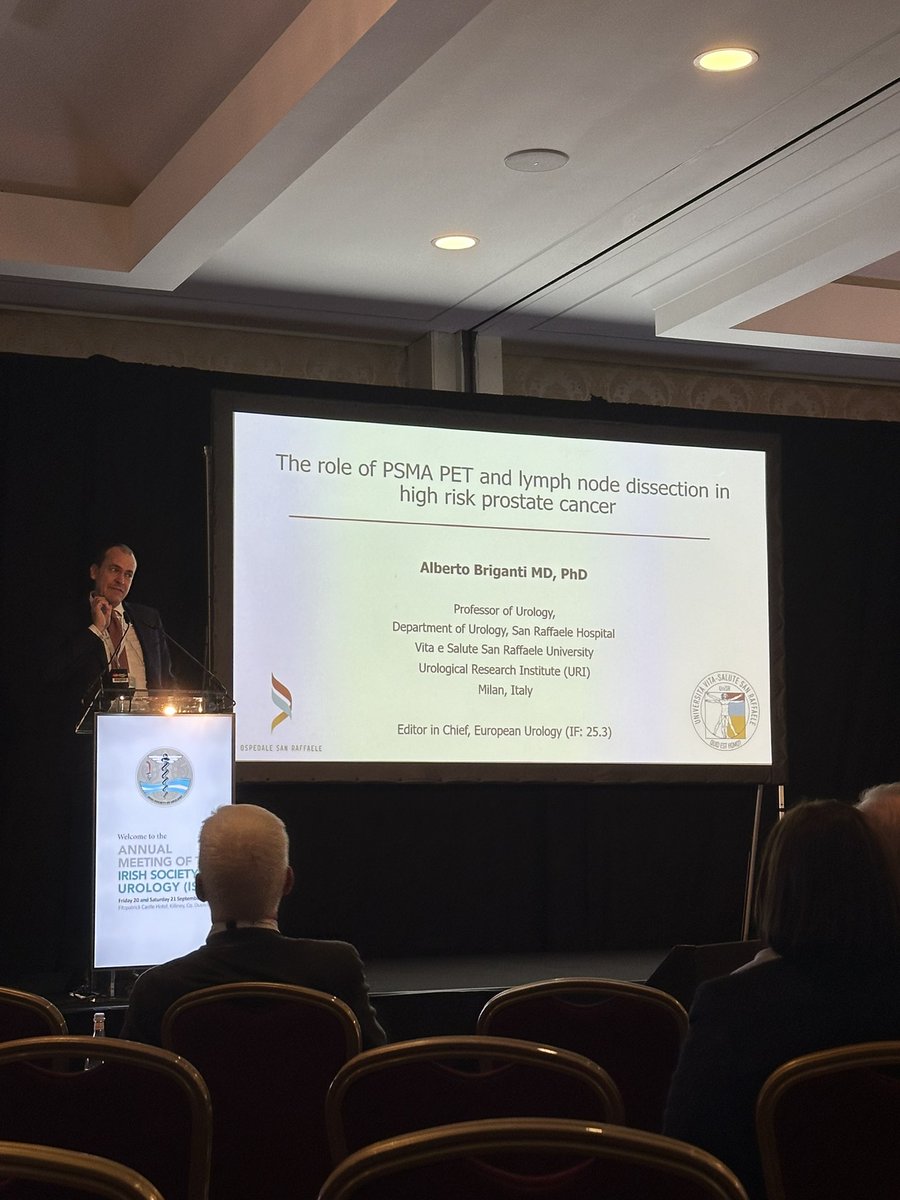 Irish Surgical Training Group tweet media