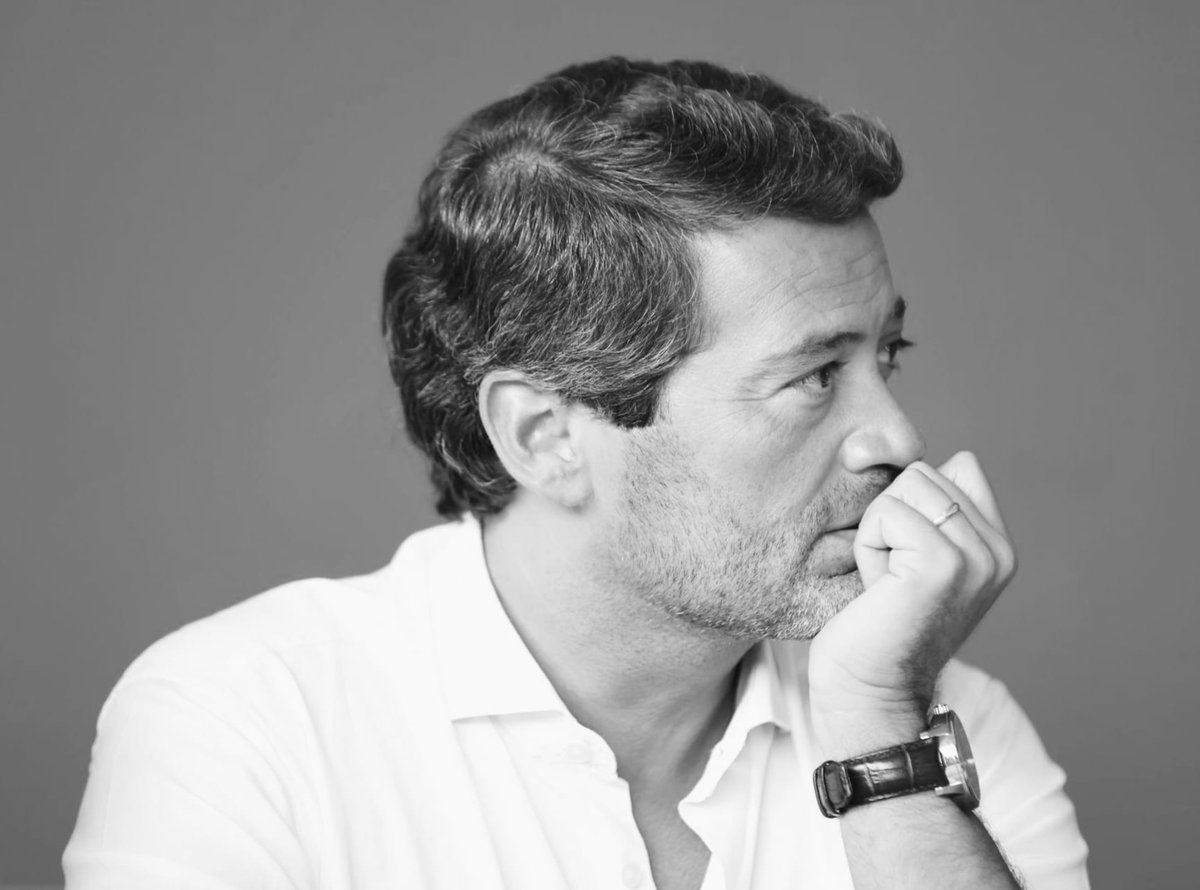 AndreCVentura's tweet image. Hoje é dia de luto nacional. Recordaremos sempre aqueles que caíram a lutar pelo país e o seu exemplo será a nossa força para um Portugal melhor!