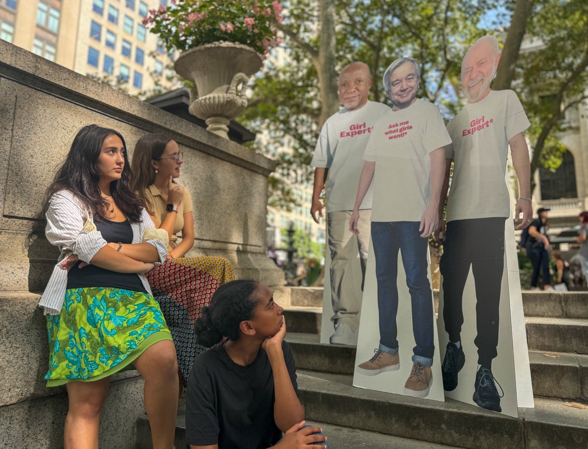 Erin Hohlfelder tweet media