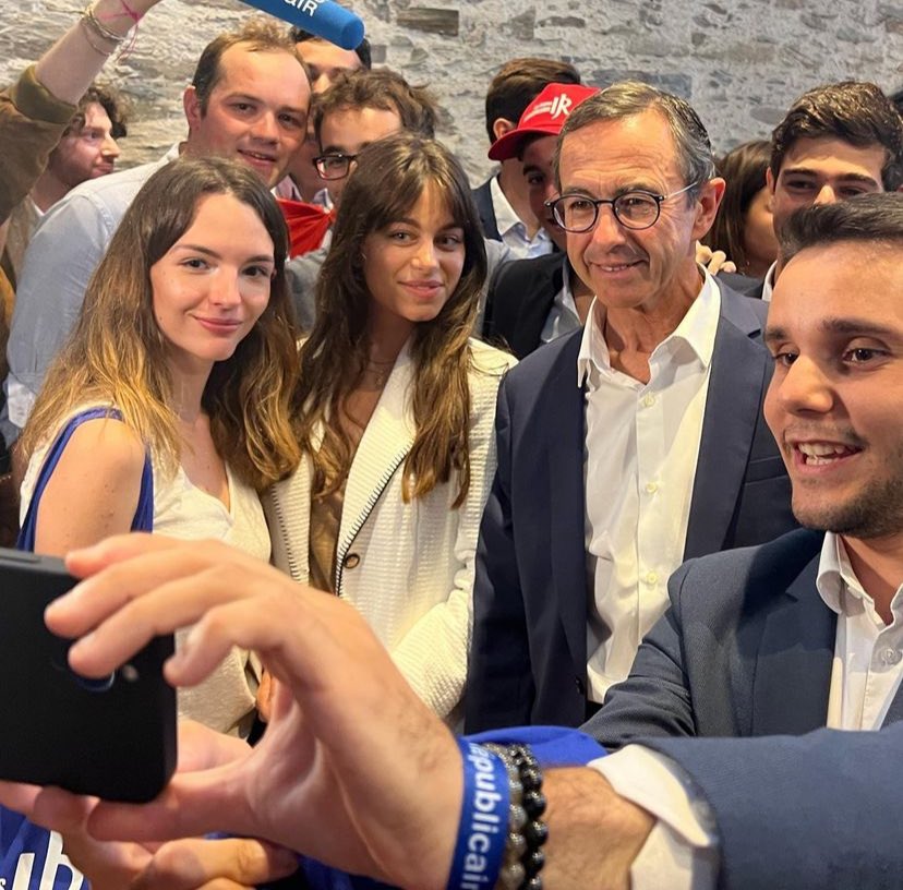 Louis Boblin tweet media