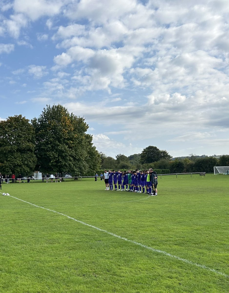 Letcombe FC tweet media